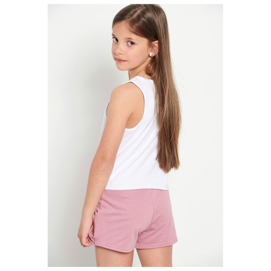 Bodytalk Παιδικό σορτς